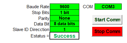 Axotek Modbus 5.png