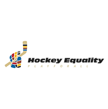 he logo centre 2022 (2).png