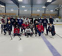 IMG_5161_edited.jpg