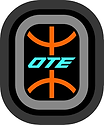 OvertimeEliteLogo.png