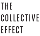 Stacked+Logo-09.png