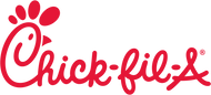 582px-Chick-fil-A_Logo.svg.png