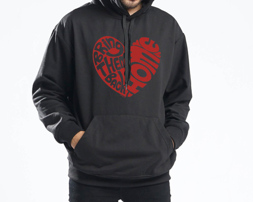 *p(R)ojectR® バレンタイン Heart Logo Hoodieランペ p(R)ojectR® バレンタイン Heart Logo Hoodieランペ THE RAMPAGE