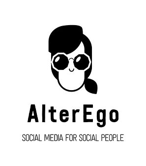 logo_size.jpg
