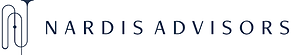 nardis logo1.png