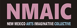 nmaic logo.jpg