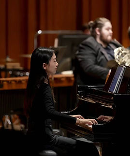 96af4f2b9d8bcffd7f6c596726b1f57b_edited.