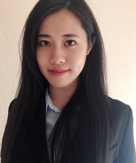 Sherry Wang, Piano Teacher
