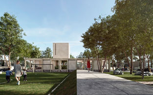 Render 5 Post 2.jpg