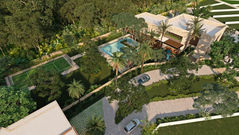15_CAMPOMAGNO_AEREA_CASACLUB.jpg