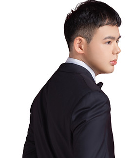 Zuopeng Hu, Piano Teacher