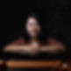 Meiling Lin, Piano teacher