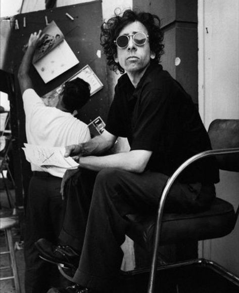 蒂姆·波顿 Tim Burton 图片.jpg