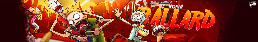 youtube channel banner