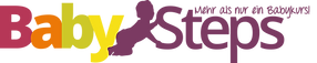 Baby_Steps RGB.png