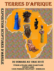 Expo Afrik.jpg