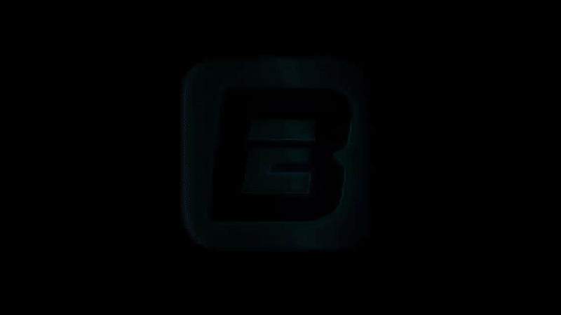 ContentStudio_video-ezgif.com-video-to-gif-converter.gif