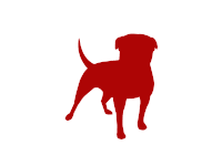 test-ezgif.com-speed.gif