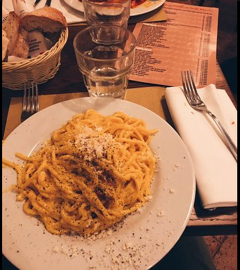 Screenshot 2021-10-25 at 11.49.28.png