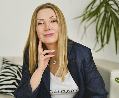 erika solar abogada alianza.png