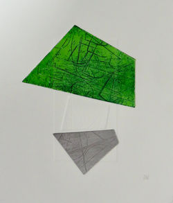 Internal balance # 8