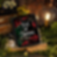 Copy of EBook RomFan Lit Lantern n Daisy .png