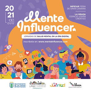 cartel mente influencer