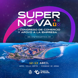 cartel supernova