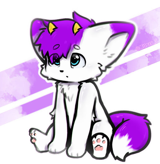 photo_2023-12-02_00-51-17 (2).jpg