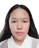 Wenhao Zhang.jpg
