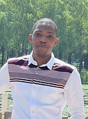 FAKOREDE OLUMAYOWA ALEX_edited.jpg