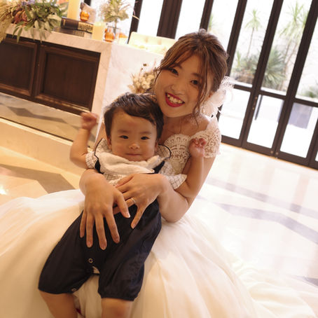 Happy Wedding