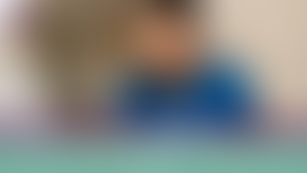 Plumber from umega repairs old sink.