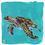 Thumbnail: Turtle Greeting Card