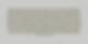 https://casumocasino.co.nz