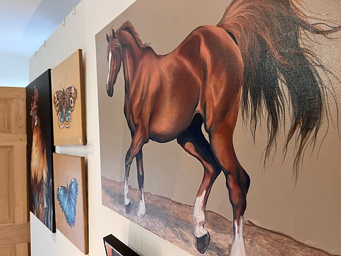 galleryrosiebrundrettart.jpeg