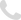 tel_edited_edited_edited.png