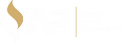 ap soldas geral.png