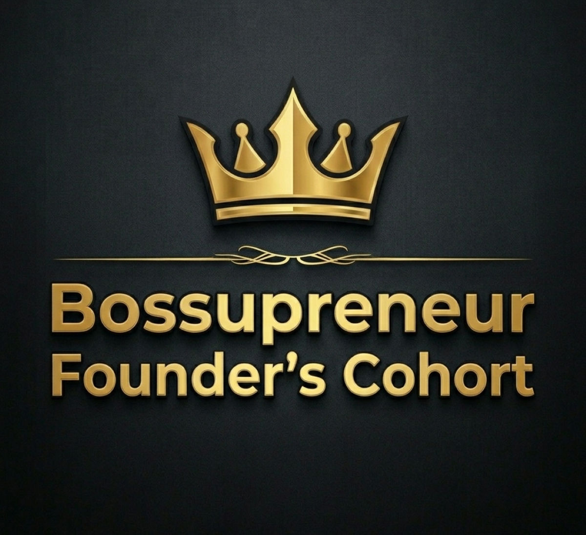 Where braiders learn how to earn predictable income.