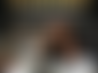 Busy But Broke: Why Being Booked Doesn't Mean You're Profitable