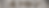 video John Jesensky.png