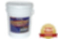 Crown Coat Sealant