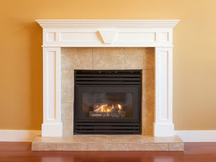 All You Need to Know About Ventless Fireplaces