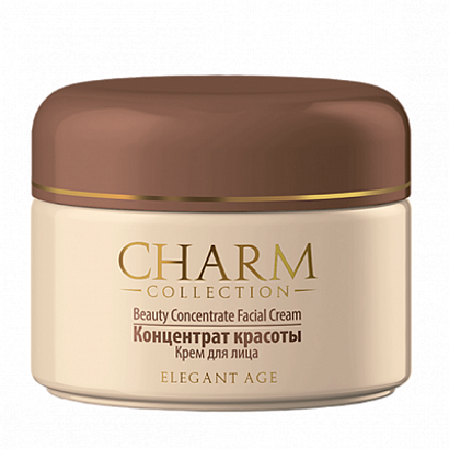 Крем для лица в Алматы