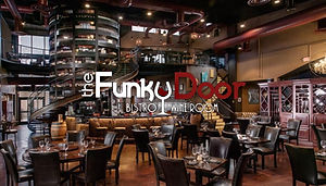 funkydo.jpeg