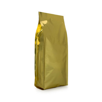 Thumbnail: 32 oz (908 g) M-Seal / Standard