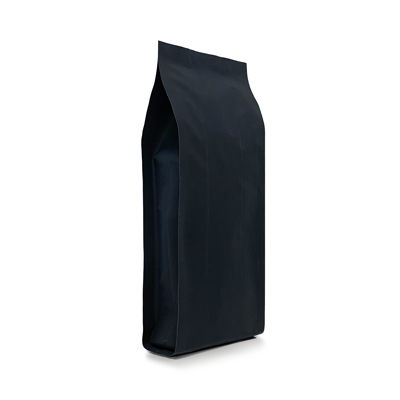 Thumbnail: 32 oz (908 g) M-Seal / Tall