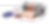 Soft-touch-groupsamples_web.png