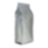 Thumbnail: 5 lbs (2.27 kg) M-Seal / Standard