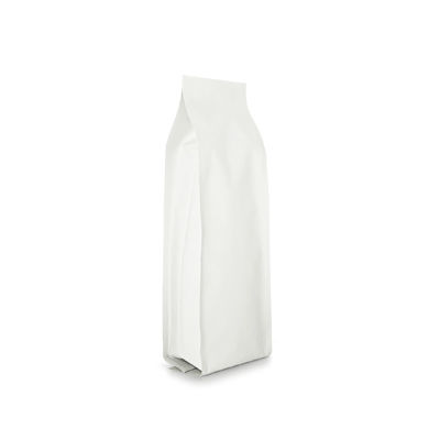Thumbnail: 8 oz (227 g) M-Seal / Tall